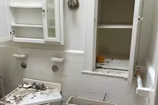 1965 Georgian Rd, Philadelphia, PA 19138 - Photo 16