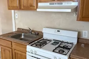 1965 Georgian Rd, Philadelphia, PA 19138 - Photo 12