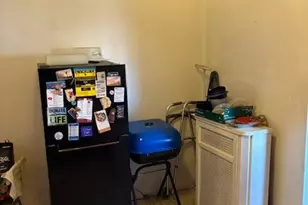 1965 Georgian Rd, Philadelphia, PA 19138 - Photo 10