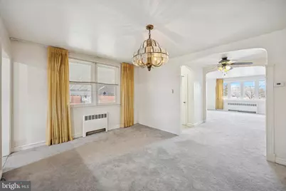 1211 E Johnson Street, Philadelphia, PA 19138 - Photo 6