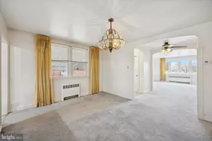 1211 E Johnson St, Philadelphia, PA 19138 - Photo 6