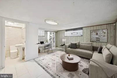 1211 E Johnson Street, Philadelphia, PA 19138 - Photo 18