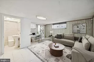 1211 E Johnson St, Philadelphia, PA 19138 - Photo 18