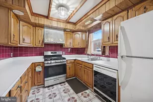 1211 E Johnson St, Philadelphia, PA 19138 - Photo 10
