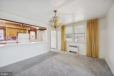1211 E Johnson Street, Philadelphia, PA 19138 - Photo 8