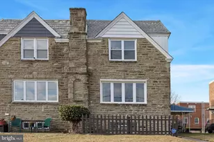 1211 E Johnson St, Philadelphia, PA 19138 - Photo 2