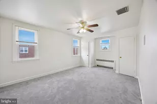 1211 E Johnson St, Philadelphia, PA 19138 - Photo 16