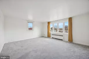 1211 E Johnson St, Philadelphia, PA 19138 - Photo 4