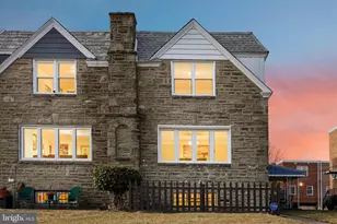 1211 E Johnson St, Philadelphia, PA 19138 - Photo 26