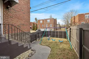 1211 E Johnson St, Philadelphia, PA 19138 - Photo 24