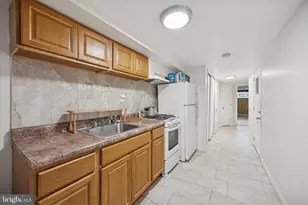 1211 E Johnson St, Philadelphia, PA 19138 - Photo 22