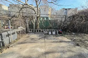 2437 N 28th St, Philadelphia, PA 19132 - Photo 14