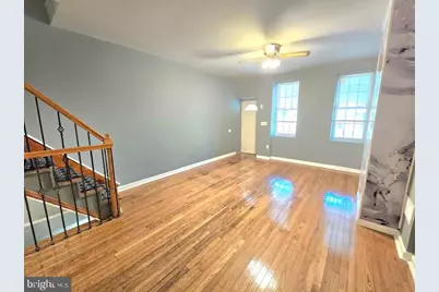 2437 N 28th Street, Philadelphia, PA 19132 - Photo 2