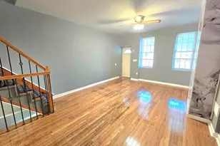 2437 N 28th St, Philadelphia, PA 19132 - Photo 2