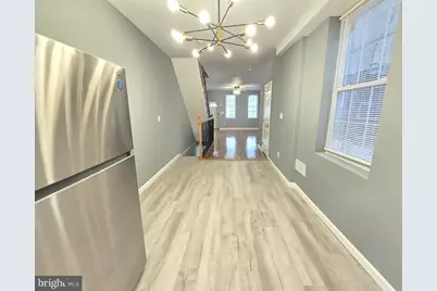 2437 N 28th Street, Philadelphia, PA 19132 - Photo 4