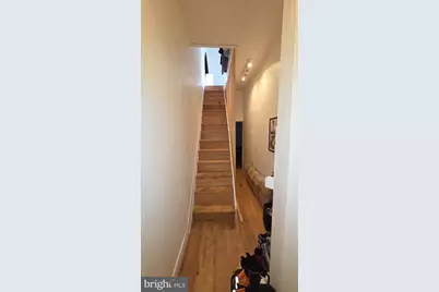 2605 Frankford Avenue, Philadelphia, PA 19125 - Photo 4