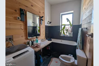 2605 Frankford Avenue, Philadelphia, PA 19125 - Photo 20