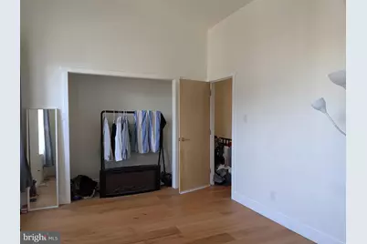 2605 Frankford Avenue, Philadelphia, PA 19125 - Photo 12