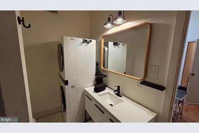 2605 Frankford Avenue, Philadelphia, PA 19125 - Photo 1