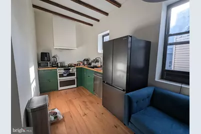 2605 Frankford Avenue, Philadelphia, PA 19125 - Photo 10