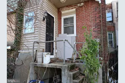 523 S 55th Street, Philadelphia, PA 19143 - Photo 4