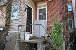 523 S 55th St, Philadelphia, PA 19143 - Photo 4