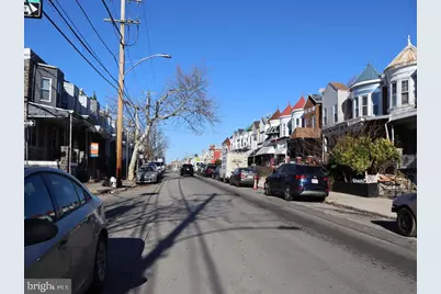 523 S 55th Street, Philadelphia, PA 19143 - Photo 6