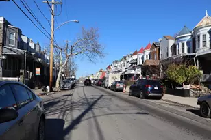 523 S 55th St, Philadelphia, PA 19143 - Photo 6