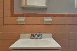 354 Devereaux Ave, Philadelphia, PA 19111 - Photo 6