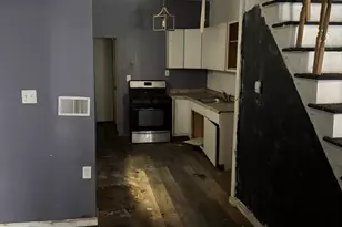 2427 N Gratz St, Philadelphia, PA 19132 - Photo 2