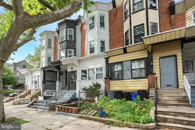 5457 Cedar Avenue, Philadelphia, PA 19143 - Photo 1