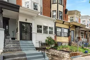 5457 Cedar Ave, Philadelphia, PA 19143 - Photo 2