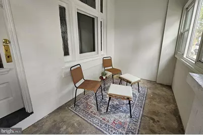 5457 Cedar Avenue, Philadelphia, PA 19143 - Photo 4