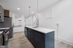 5457 Cedar Ave, Philadelphia, PA 19143 - Photo 14