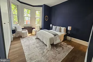 5457 Cedar Ave, Philadelphia, PA 19143 - Photo 20
