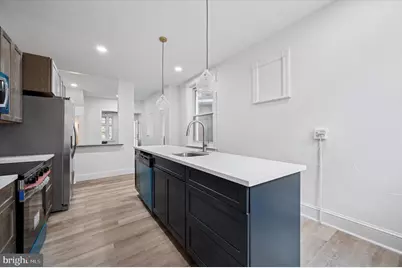 5457 Cedar Avenue, Philadelphia, PA 19143 - Photo 12