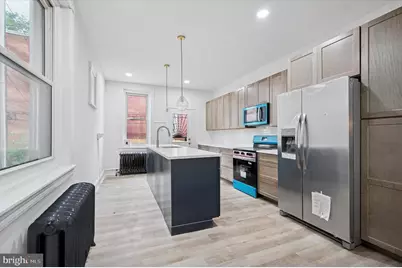 5457 Cedar Avenue, Philadelphia, PA 19143 - Photo 10
