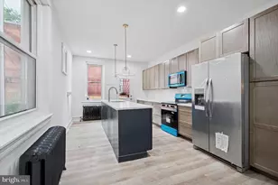 5457 Cedar Ave, Philadelphia, PA 19143 - Photo 10