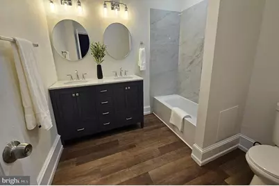 5457 Cedar Avenue, Philadelphia, PA 19143 - Photo 24