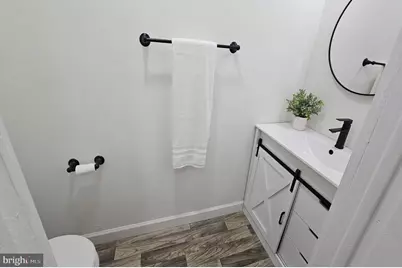 5457 Cedar Avenue, Philadelphia, PA 19143 - Photo 6