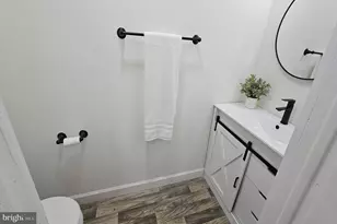 5457 Cedar Ave, Philadelphia, PA 19143 - Photo 6