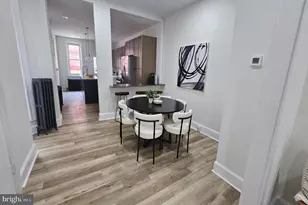 5457 Cedar Ave, Philadelphia, PA 19143 - Photo 8