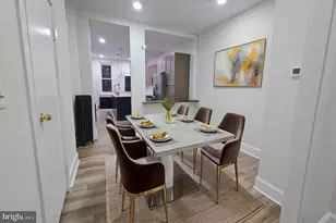 5457 Cedar Ave, Philadelphia, PA 19143 - Photo 6