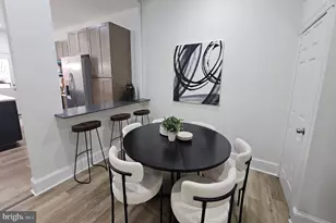 5457 Cedar Ave, Philadelphia, PA 19143 - Photo 8