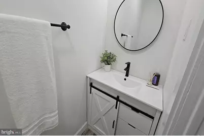 5457 Cedar Avenue, Philadelphia, PA 19143 - Photo 28