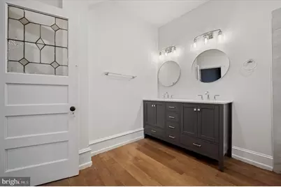 5457 Cedar Avenue, Philadelphia, PA 19143 - Photo 20