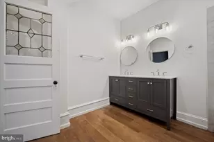 5457 Cedar Ave, Philadelphia, PA 19143 - Photo 20