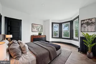 5457 Cedar Ave, Philadelphia, PA 19143 - Photo 18