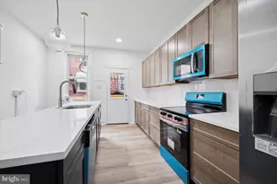 5457 Cedar Ave, Philadelphia, PA 19143 - Photo 1
