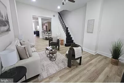 5457 Cedar Avenue, Philadelphia, PA 19143 - Photo 4